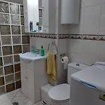 Victoria Court 2, Cristianos דירה