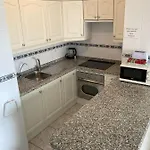 Victoria Court 2, Cristianos דירה