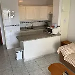 דירה Victoria Court 2, Cristianos Guincho (Tenerife)
